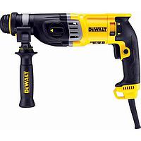 DEWALT D25132K 电锤电镐电钻