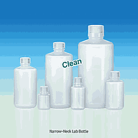 PP, Không Tiệt Trùng, Nắp 38-415, Đường Kính Nắp Φ38mm, Ren Cao DaiHan DH.Cap3504