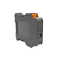 XJCSENSOR X-T20 数字模块 (5VDC)