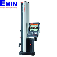 MITUTOYO 518-360-13 고정확도 높이 게이지 (0-600mm)