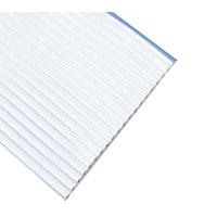 3M Electronic Solutions Division HF625/20SF-100 ラウンドからフラットケーブル 20C ラウンドフラットケーブル スプライスフリー 100M