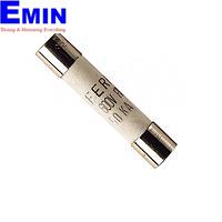 Cầu chì HPC Chauvin Arnoux P01297022 (1.6A; 600V)