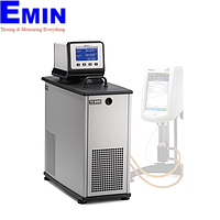 Bể ổn nhiệt Brookfield TC-650SD (-20ºC - 170°C)