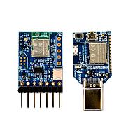 Bluetooth Modules 802.15.1