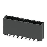 PHOENIX CONTACT 1376551 PCB Headers D32H 2 2/ 8-V-5 08-X