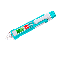 Đầu dò điện áp AC Total THT210003 (1000V)