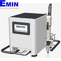 Máy bắt vít GSK KS525ML (5-25kgf.cm; 1000 rpm)