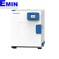 Tủ sấy đối lưu Cole parmer OVF-800-147 (147L)