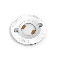 Giá đỡ LED LUMAWISE DRIVE Z50 DALI, 0.35A, 19X19 AMP Connectors - TE Connectivity 2316511-3