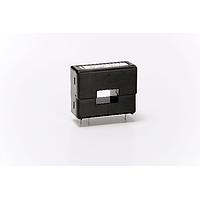 Tamura S25P150D15Y Board Mount Current Sensors CURRENT SENSOR ( 150A; 15V; 2000T)