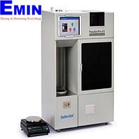 Máy đo kích thước hạt Bettersize PowderPro A1 (1-90°)