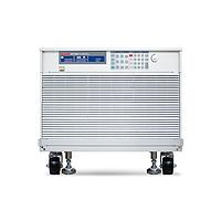 電気自動車の充電器とバッテリーのテストにおける高出力DC電子負荷