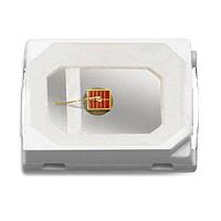 Lumileds L1SP-FRD0002800000 High Power LEDs Far Red 720nm- 740nm LUXEON SunPlus 2835