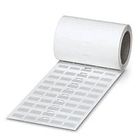 PHOENIX CONTACT 0830643 Printers EML-HA (85X32) R SR CUS