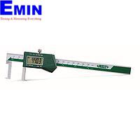 Thước cặp điện tử đo rãnh trong INSIZE 1120-2001 (40-200mm/1.57-8")