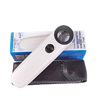 Kính lúp cầm tay OEM HPL2-4021 (40X)