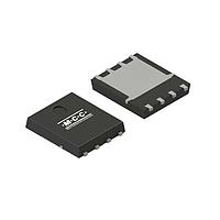 MOSFETs MOSFET KÊNH P, DFN5060 Micro Commercial Components (MCC) MCAC40P03-TP