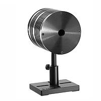 Ophir BT50A-15 激光低功率热传感器 (50W)