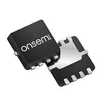 Cảm biến nhiệt độ nhiệt điện tử từ xa onsemi NVT211CMTR2G
