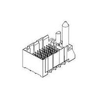 Đầu nối Tốc độ Cao / Mô-đun Impact BP 3x10 GR/W pact BP 3x10 GR/W Sn Molex 76165-9107