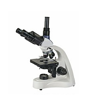 HINOTEK XSZ-172T Biological Microscope (4X-100X)