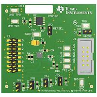 Texas Instruments DAC80504EVM DAC DAC80504EVM