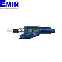 Đầu panme điện tử MOORE & WRIGHT MW312-25D (0-25mm, 0.001mm)