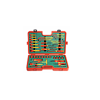 SATA 09933 39pcs Electrical Automotive Tool Set