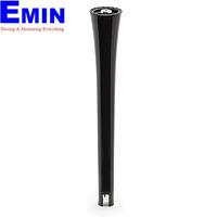 Đầu đo cảm ứng pH HANNA HI1271