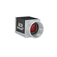 Basler acA1300-75gc Area Scan Camera (1280 x 1024 px; color; onsemi / PYTHON NOIP1SE1300A)