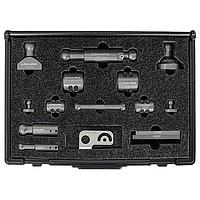 Bộ Dụng Cụ Trình Diễn METRIC HỘP TRÌNH DIỄN SẢN PHẨM MỚI Swivellink SLM-NP20-DEMO CASE