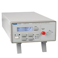 Đồng hồ đo tỷ lệ suy giảm THORLABS ERM100 (800 - 1700 nm)