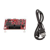 Bộ công cụ gỡ lỗi XDS110ET LaunchPad Texas Instruments LP-XDS110ET