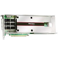 Card PCIe FPGA Intel Agilex M-Series Bittware IA-860m-0022