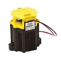 Khởi động từ kín khí Gigavac GX26BB