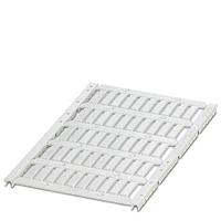 PHOENIX CONTACT 0801462 Wire Labels & Markers UCT-WMT 18x4 CONDUCTOR MARKER