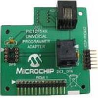 Microchip Technology AC163022 Programming Adapters PIC12F Programmer Adapter