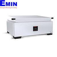 Bếp cách thuỷ MEMMERT WTB35