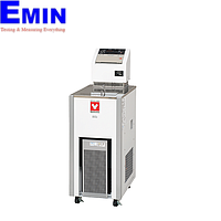 Bể ổn nhiệt Yamato BH302 (30L)