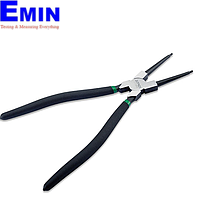 Kìm mở phe trong thẳng TOPTUL DCAD1212