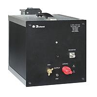 3ctest LISN AR 50 线路阻抗稳定网络 (0.01 MHz ~ 400 MHz)