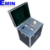 Máy phát tín hiệu HV kiểm tra cáp Wrindu RDCD-II-5354Z (Xung điện áp cao: 0~35kV)