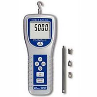 LUTRON 测力计维修服务