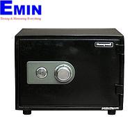 Honeywell 2102 セーフティボックス (15.5 L)