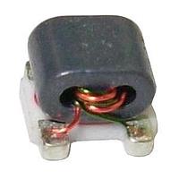 Bộ ghép 5-1000MHz Cách ly 17dB Ghép 10dB MACOM EMDC-10-1TR