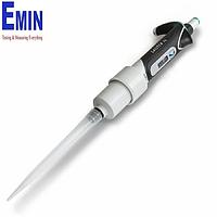 Sauter PA 50 スマートピペット（5  -  50µl / 0.1µl）