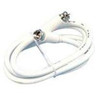 Bộ Dây Cáp RF