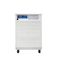 Tải giả DC công suất cao PRODIGIT 34115C (150V, 1500A, 15KW)