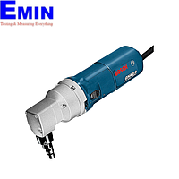 Máy đột lỗ kim loại Bosch GNA 2.0 (500W)