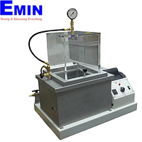 Koehler K18290 ອຸປະກອນສີດນ້ໍາ (220-240V 50Hz)